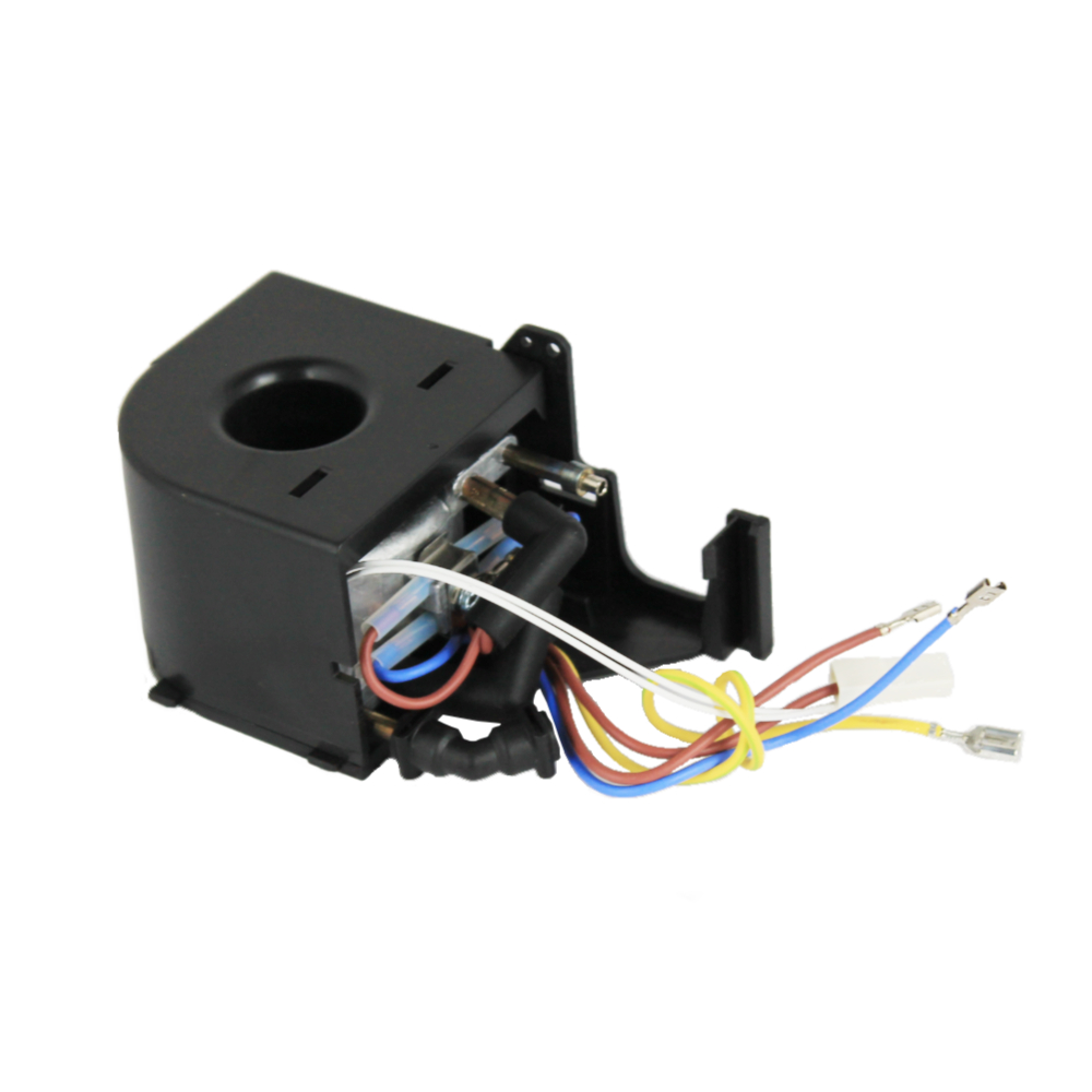 DeLonghi Thermoblock EN 167.B Nespresso Kapselmaschine