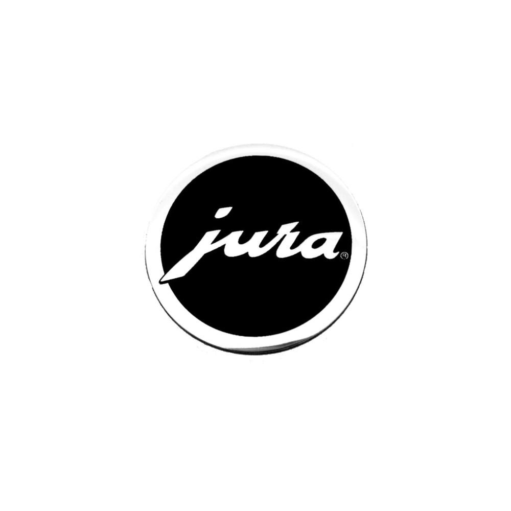 JURA Button Impressa C/F Serie