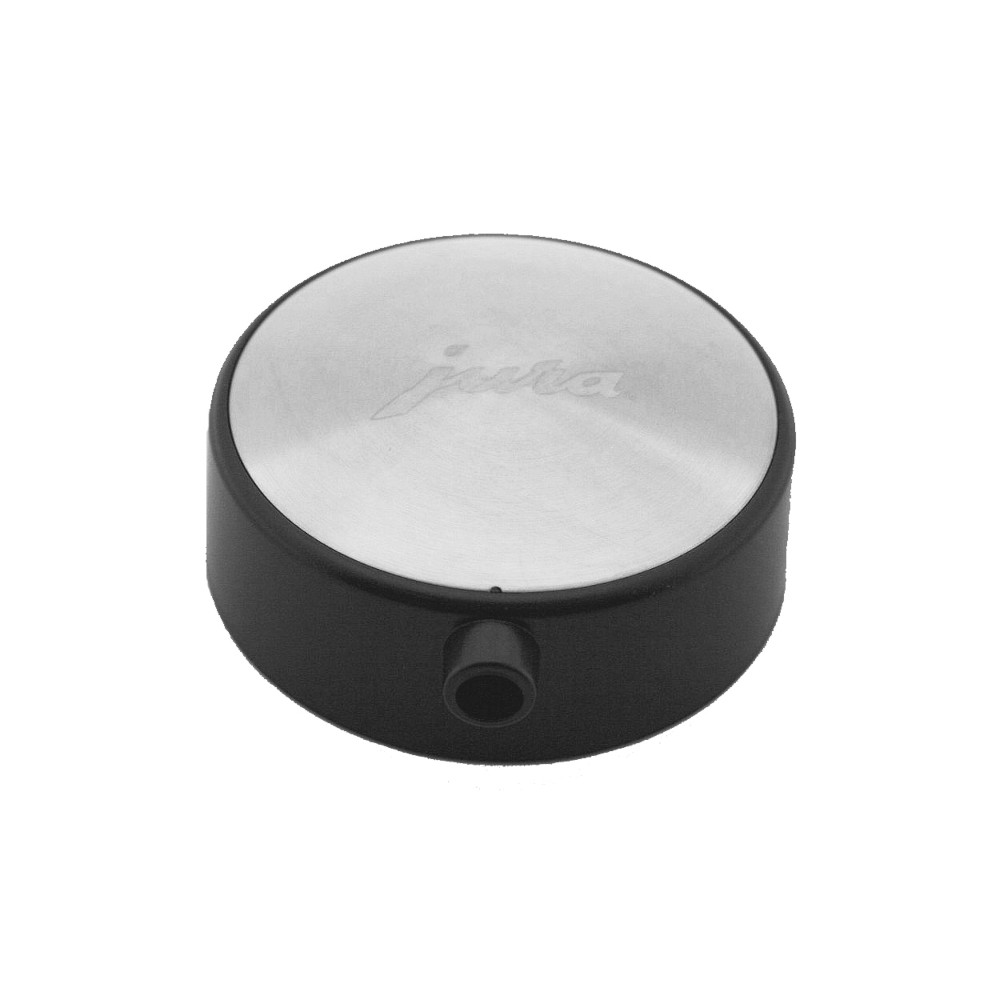 JURA Krugdeckel Milchbehälter Cool Control