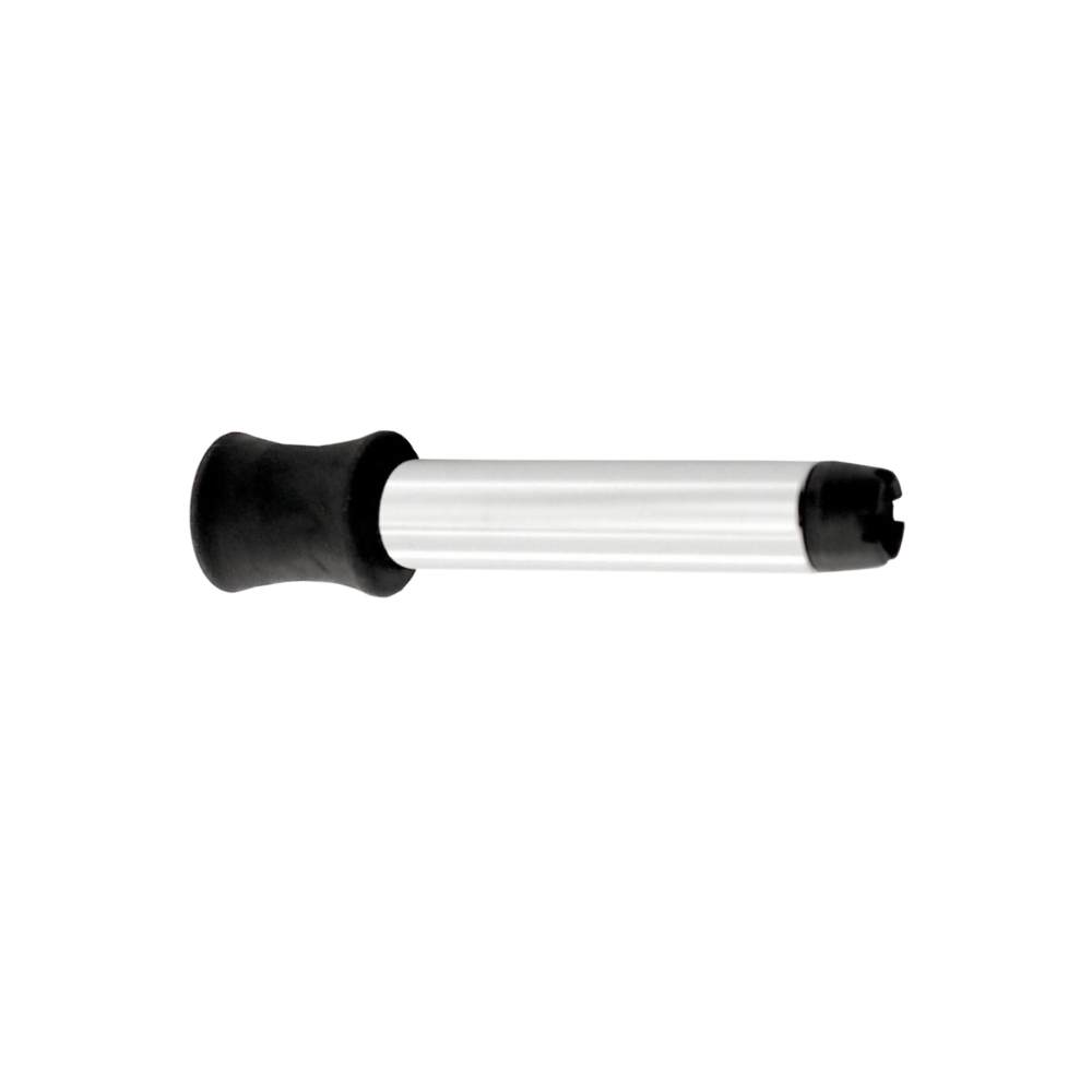 JURA Aufschäumhilfe V11.0mm Impressa E / S