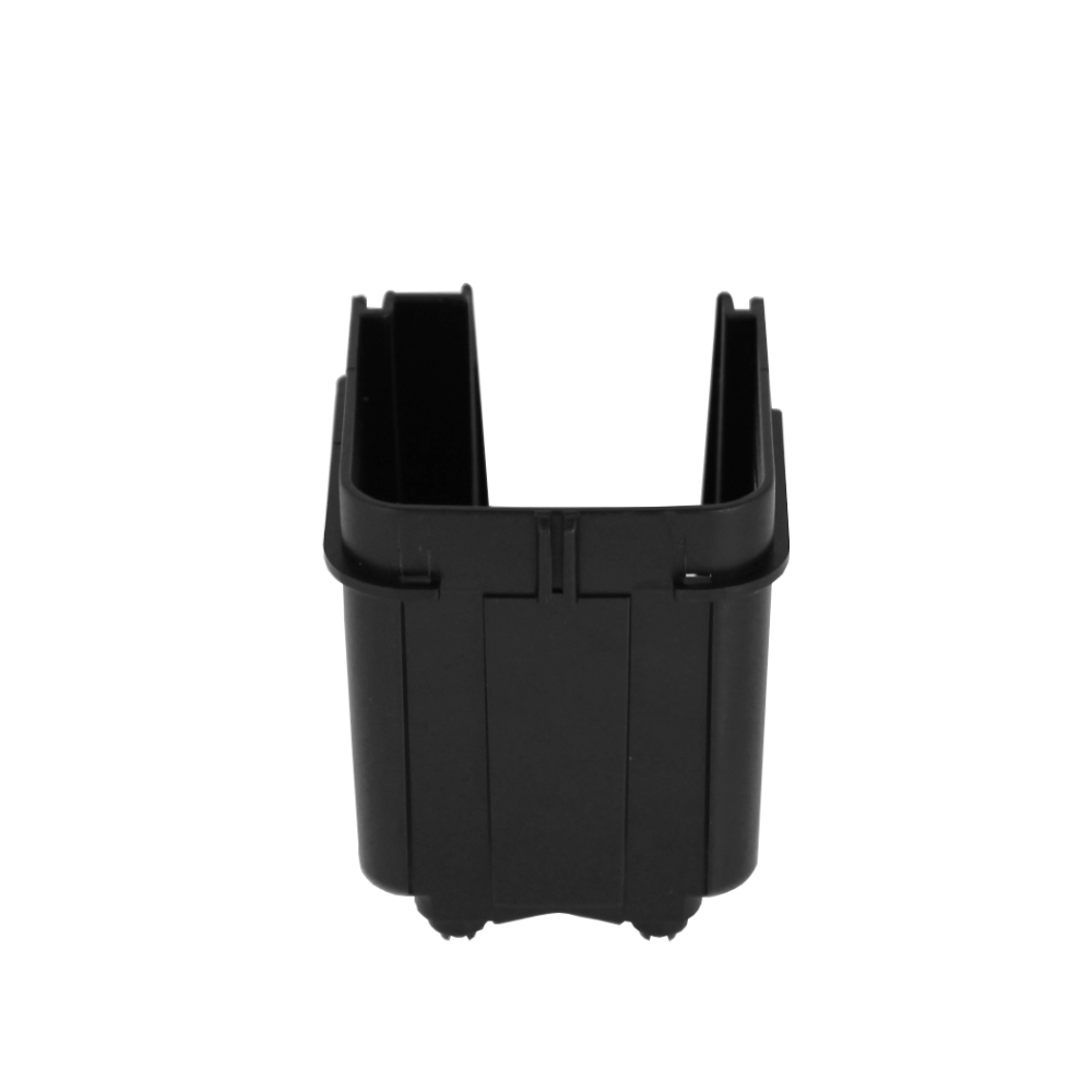 DeLonghi Kaffeeauslauf ESAM PrimaDonna Kaffeevollautomaten