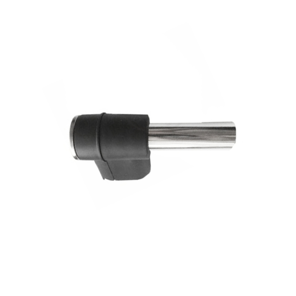 Bosch Milchschaumdüse KI02 Vero