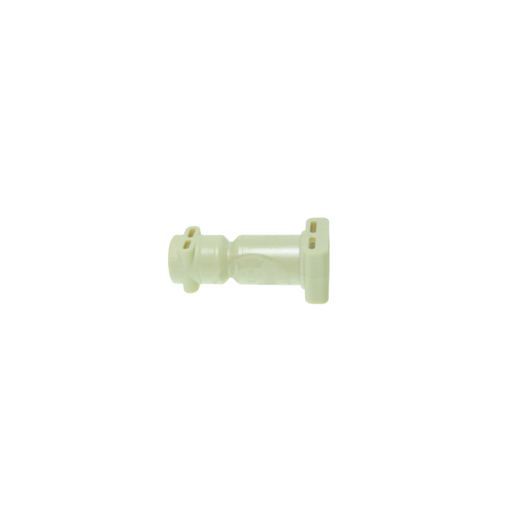 AEG 6mm Anschluss zu Thermoblock