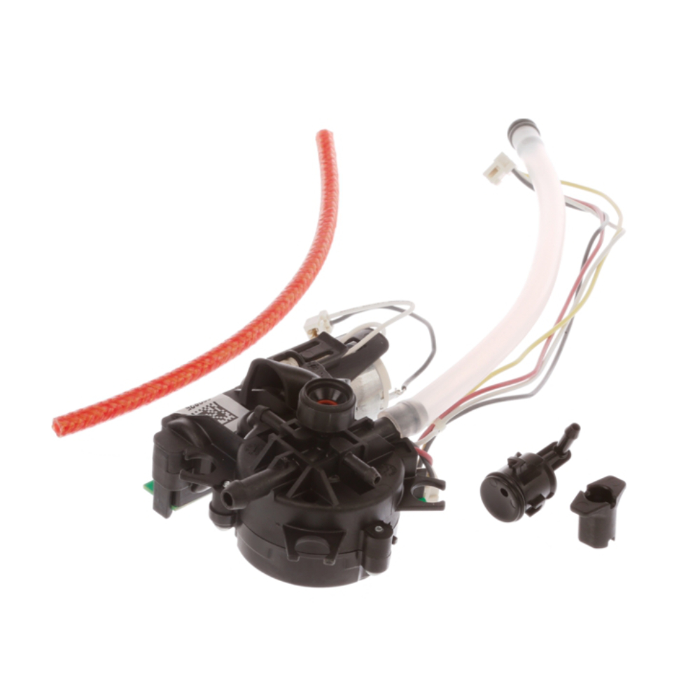 Siemens Keramikventil 3 EQ.600/700