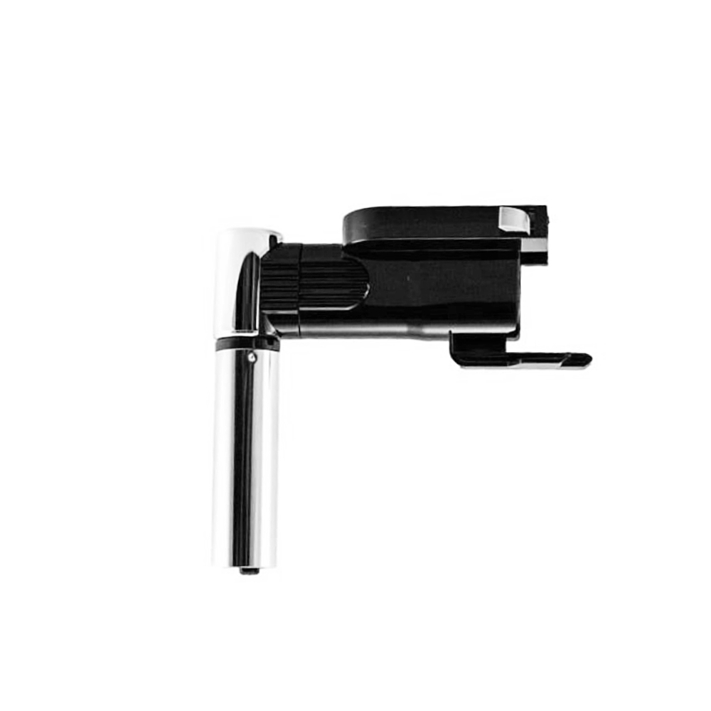 Delonghi Heißwassedüse ESAM6850 ESAM6900