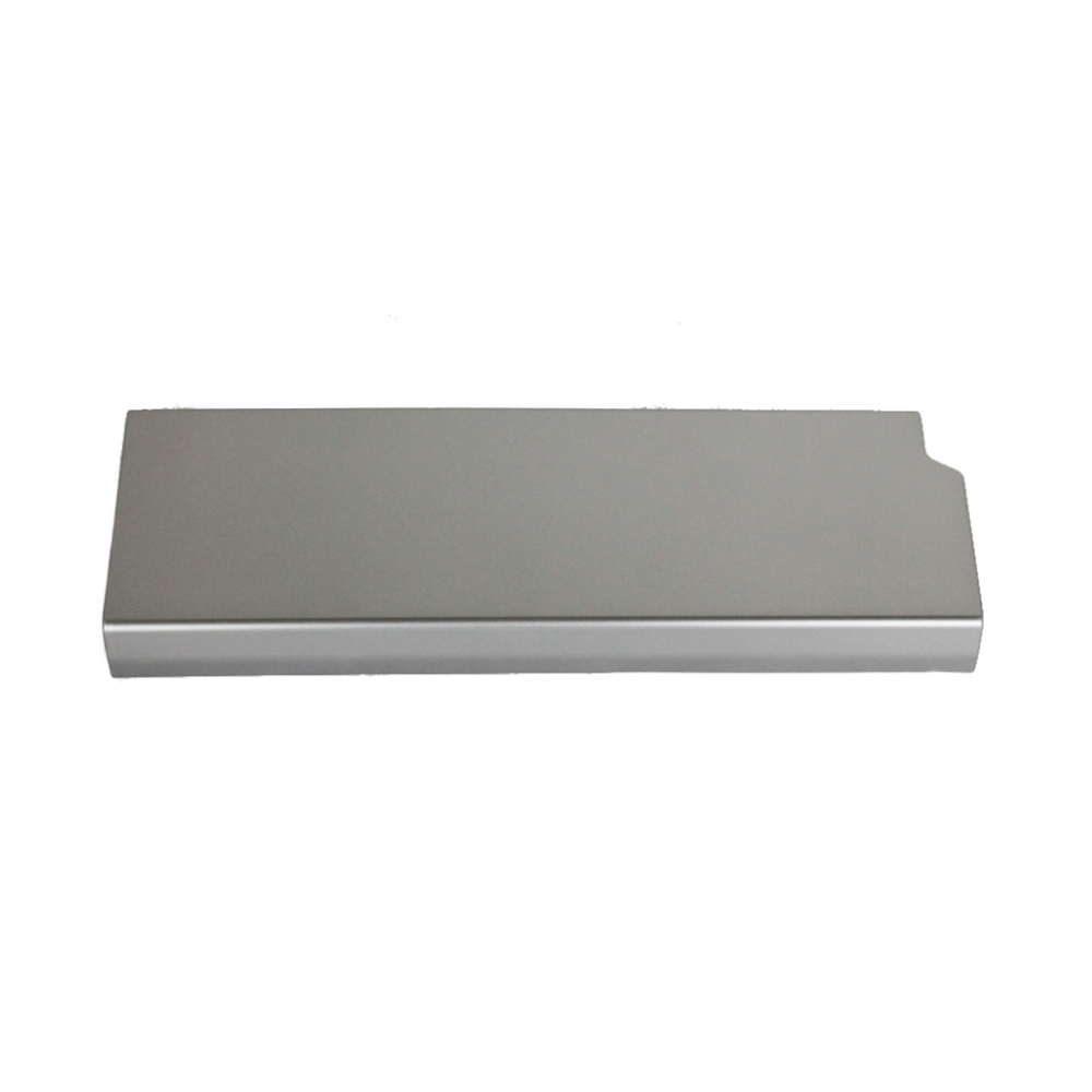 DeLonghi Abdeckung Wassertank  ESAM