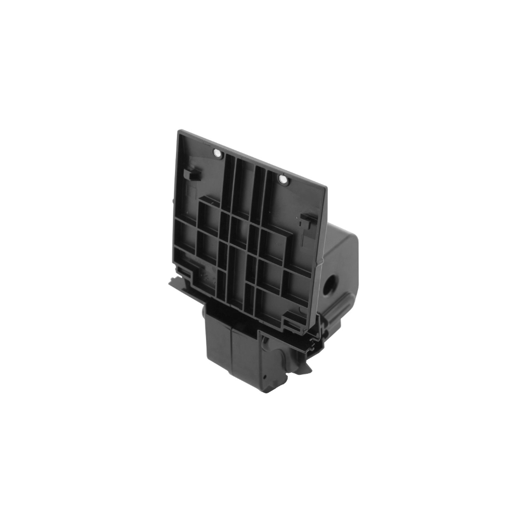 Jura Halter Tresterblende Giga