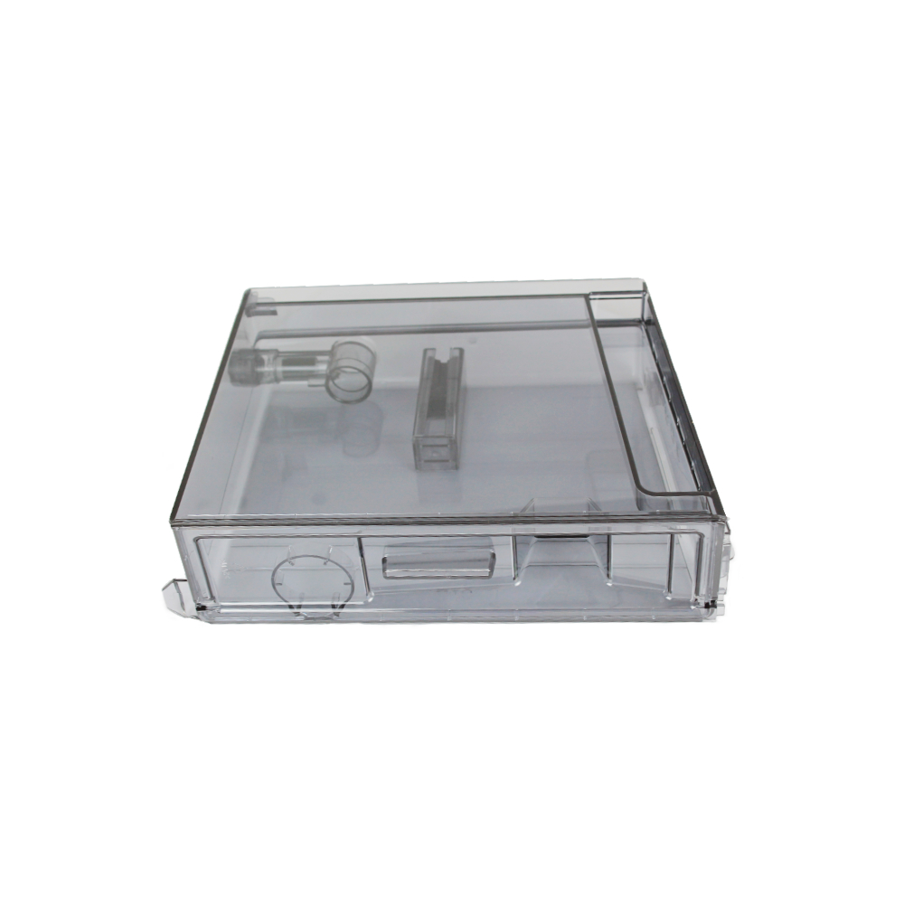 DeLonghi Wassertank ECAM 656