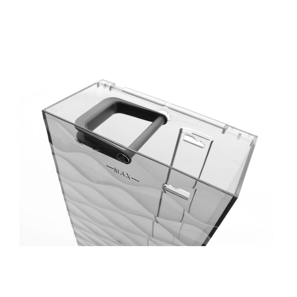 Jura Wassertank kpl. C8