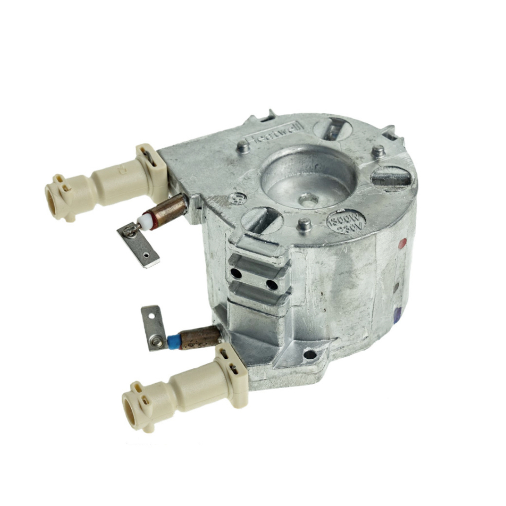 DeLonghi Durchlauferhitzer 230V 1300W EC 685 5513226671