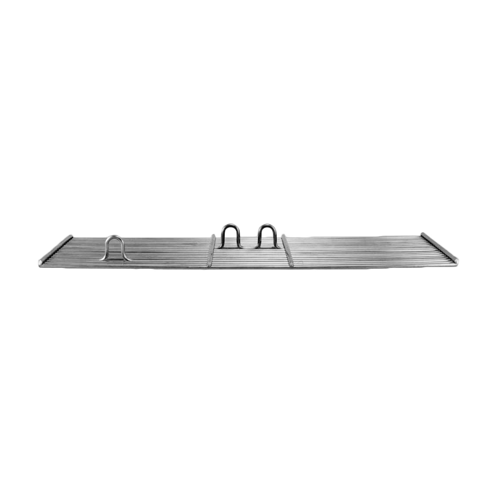 WMF Tropfgitter 1000 ohne Dampfplatte