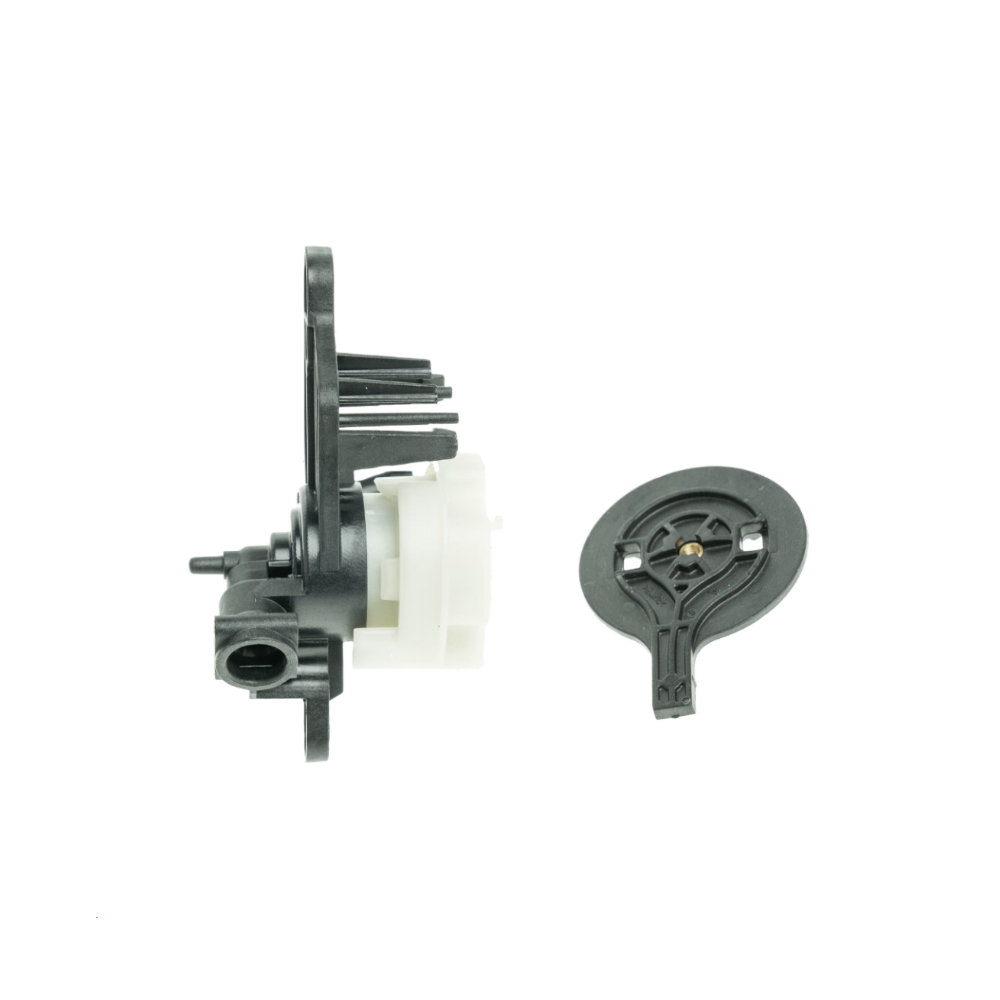 Delonghi Ventil ES0070172 Maestria 450