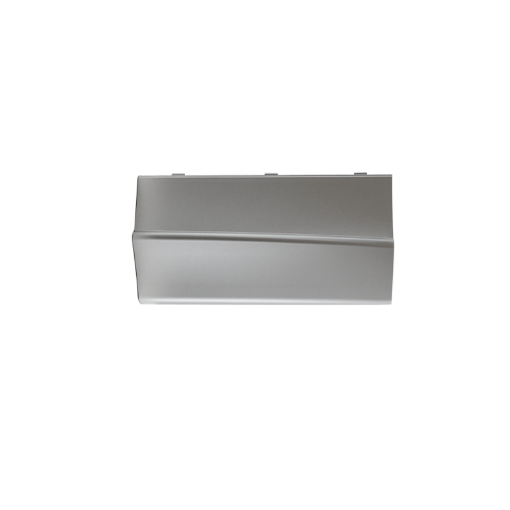 DeLonghi Verkleidung Türe EAM / ESAM