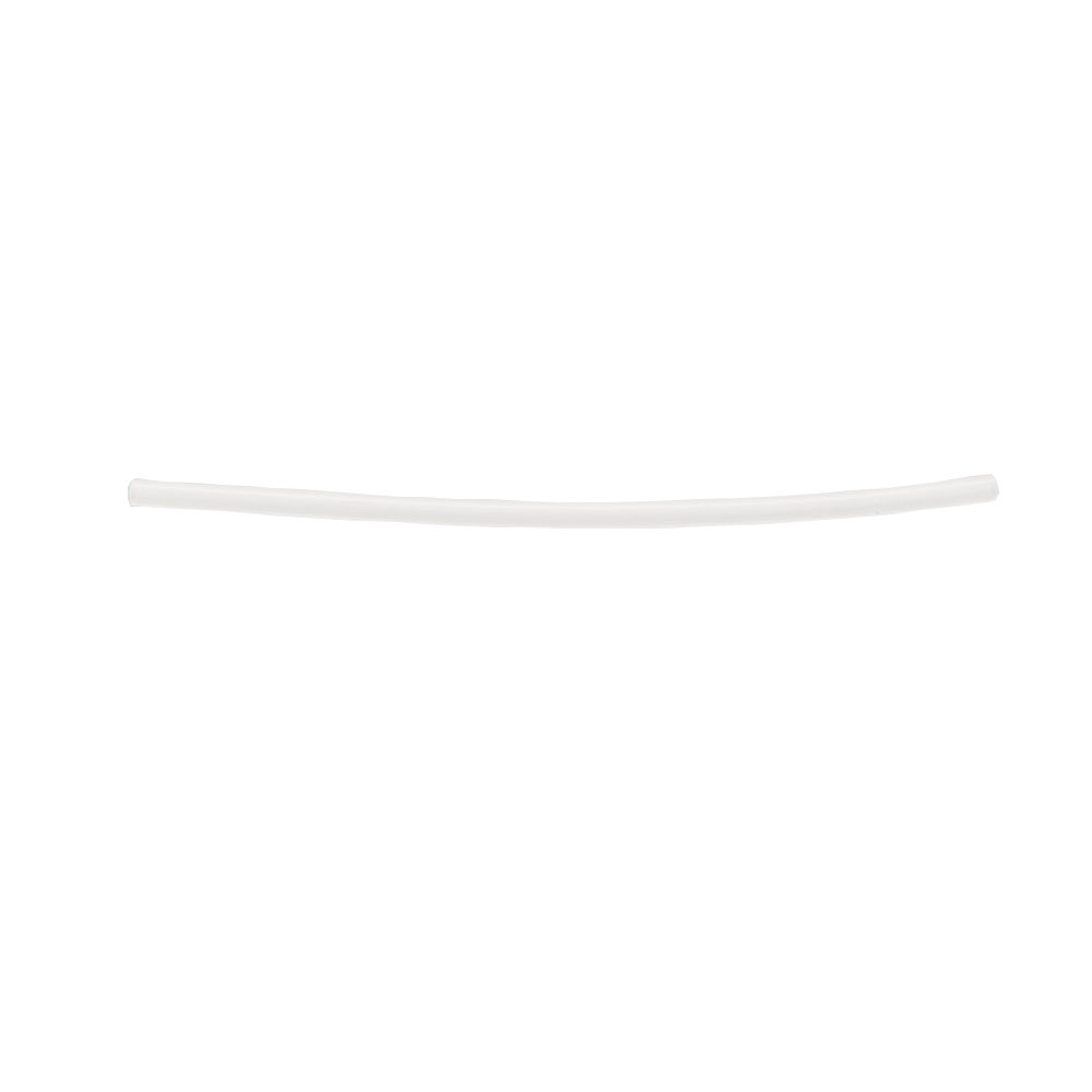 Jura Schlauch 8.7 x 4.70 x 270mm J8 Twin