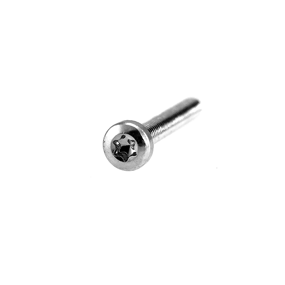 Saeco Schraube TCB M4X30 ZN-B Intelia u.a.