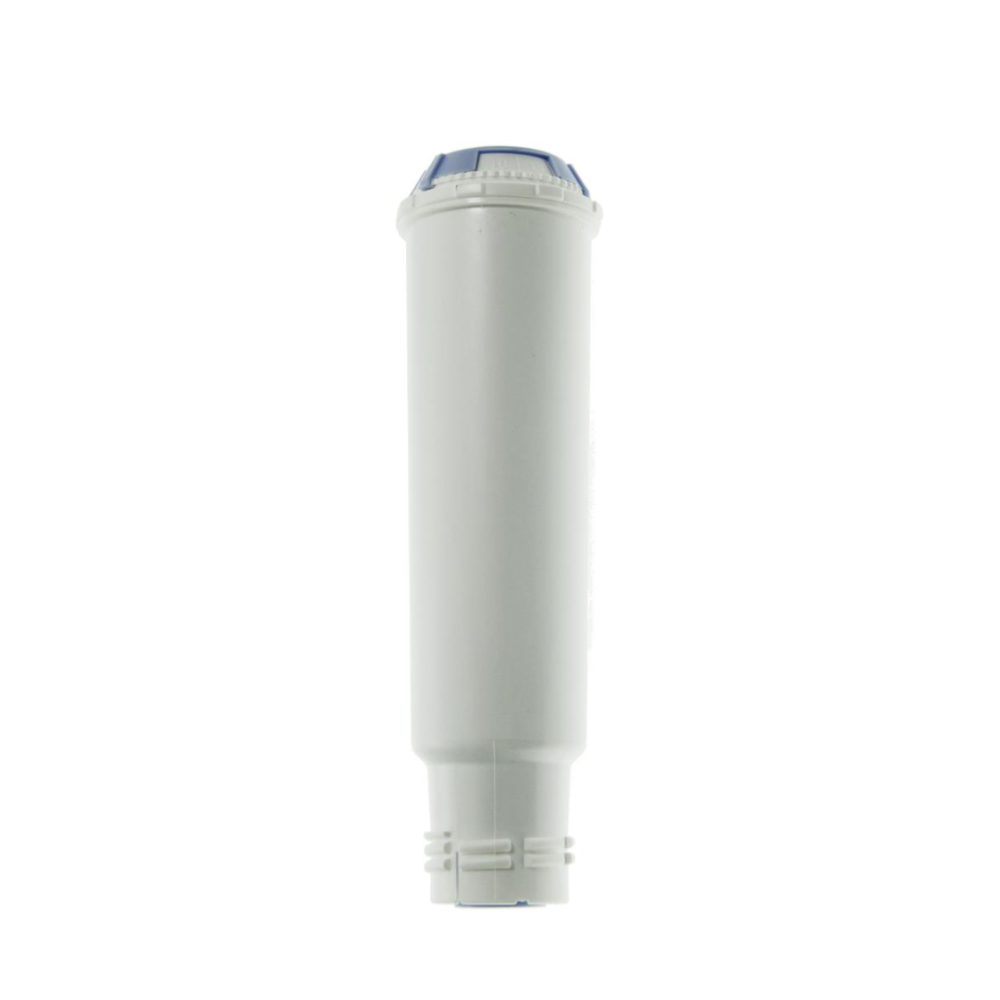 Siemens Wasserfilterpatrone Claris