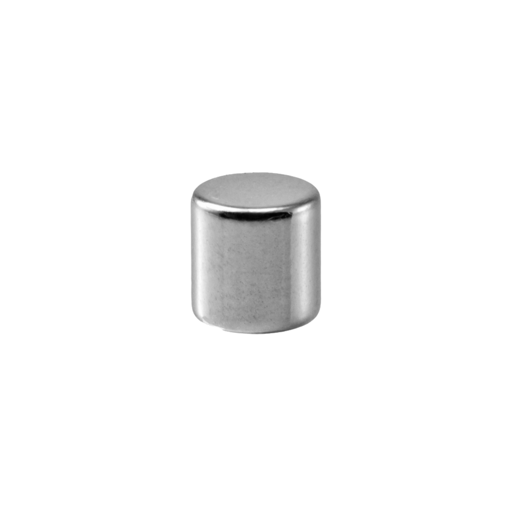 Miele Magnet Auslaufschieber CM / CVA