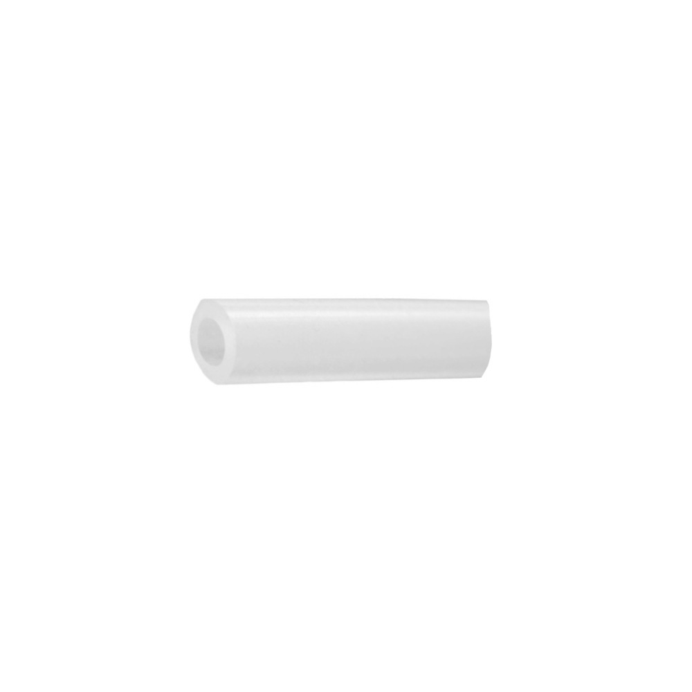 JURA Silikonschlauch 9 x 5 x 380mm