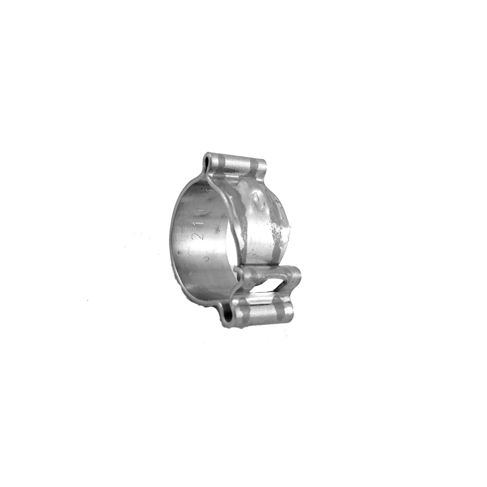 Nivona Schlauchklemme 8.0-9.0mm NICR 6x6 / 7x7 / 8xx