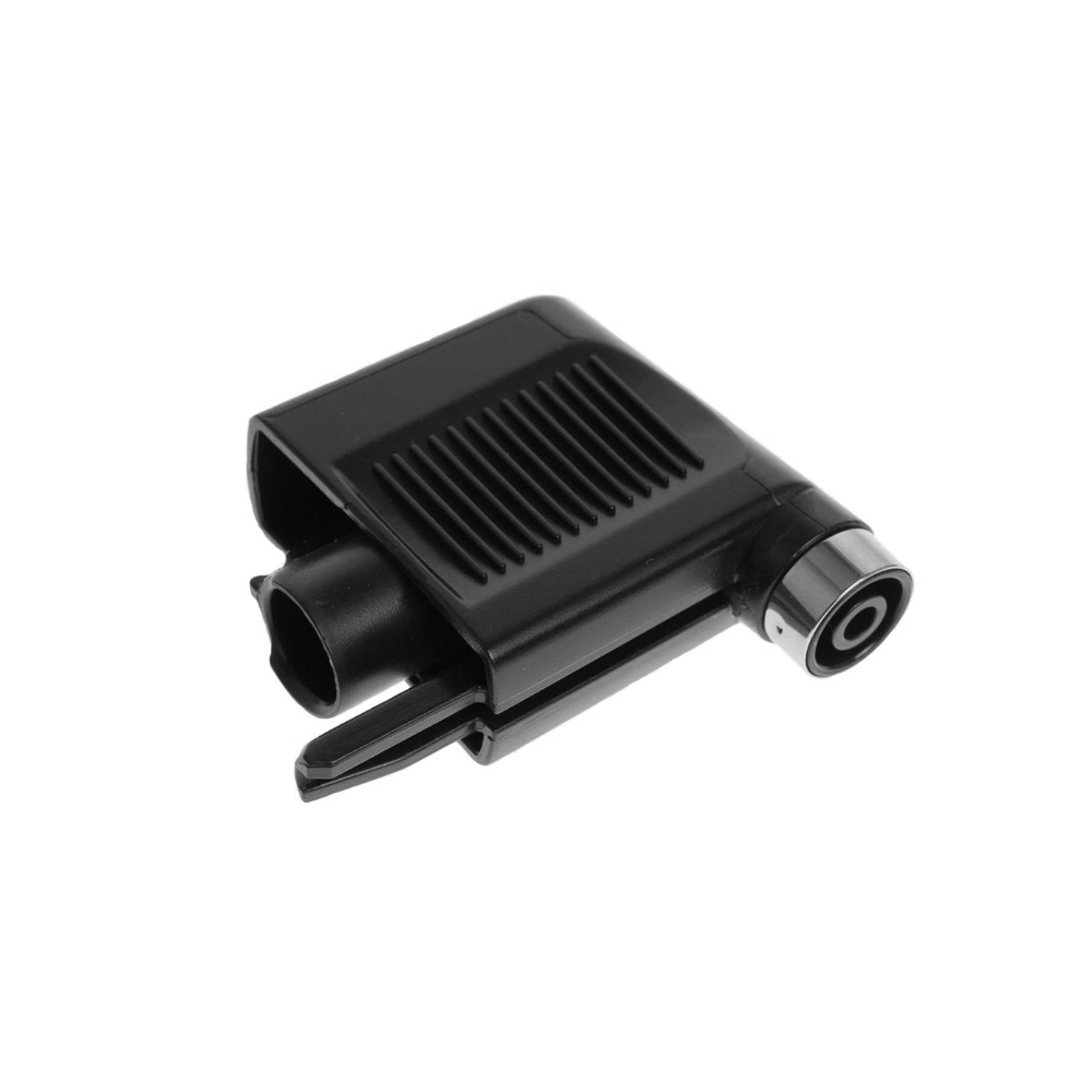 Nespresso Pipette (Wasserauslauf) Latissima
