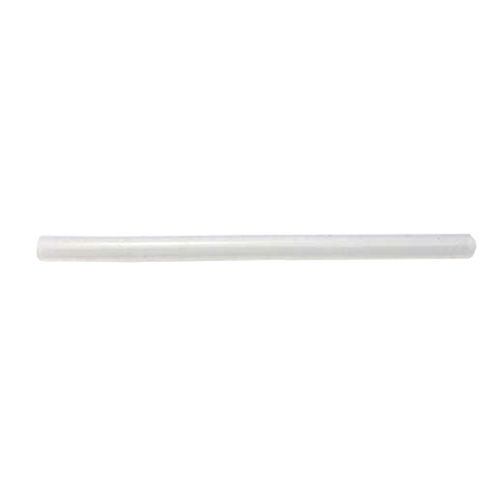 Nivona Schlauch Silikon 03.0 x 1.50 x 100 NICR 7xx