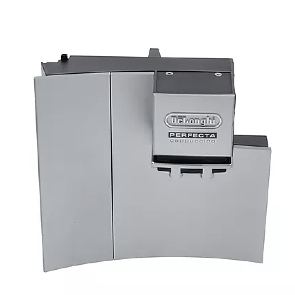 DeLonghi Tür silber ESAM 5500.S
