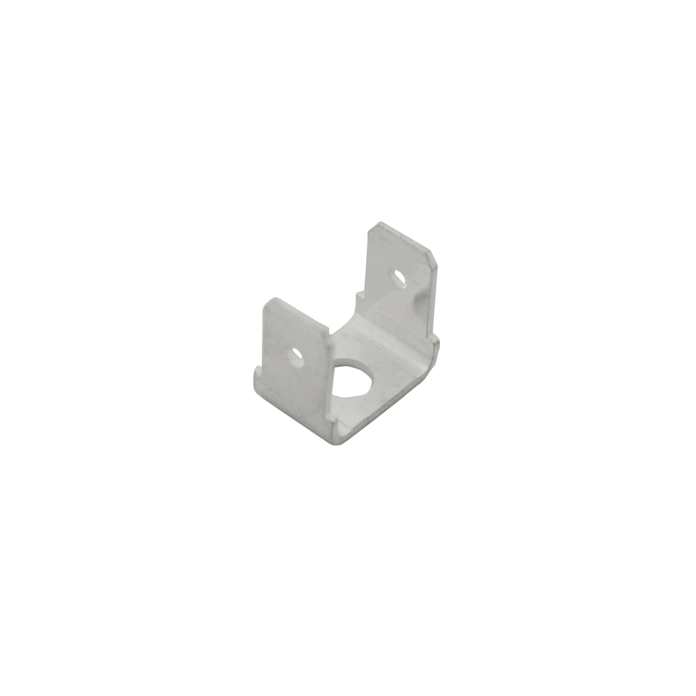 Jura Steckverteiler 2  xFZ6.3 x 0.8MsSn
