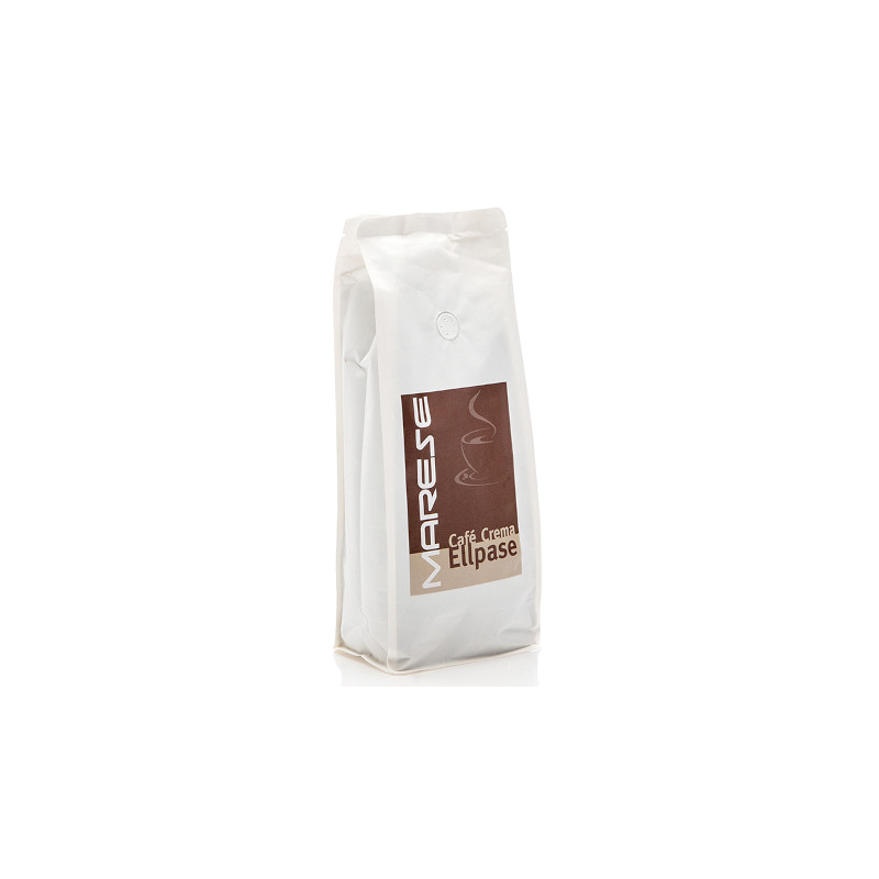 Marese Cafe Crema Ellpase  500g