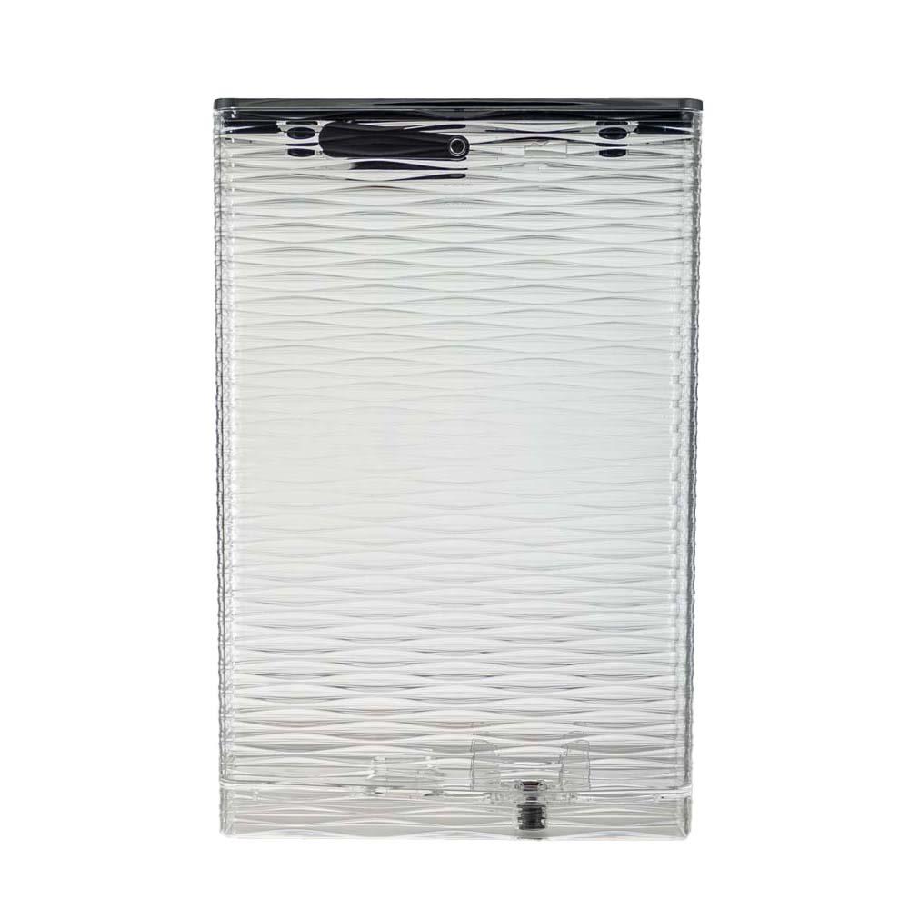 Jura Wassertank Z10
