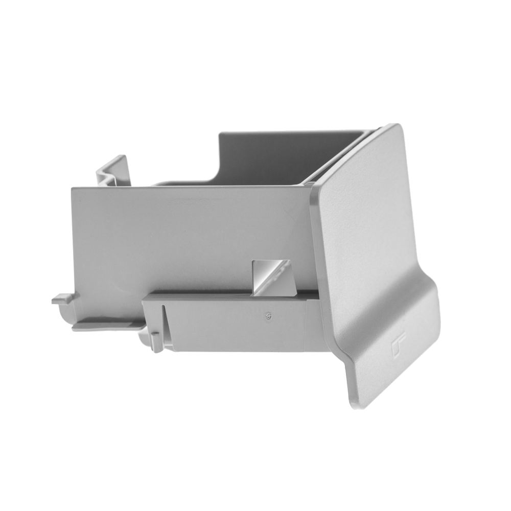 Siemens Kaffeepulverschublade EQ.5