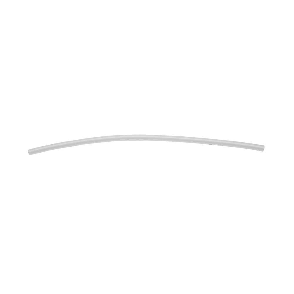 Jura Schlauch Silikon 5.0 x 2.00 x 225 Giga 10