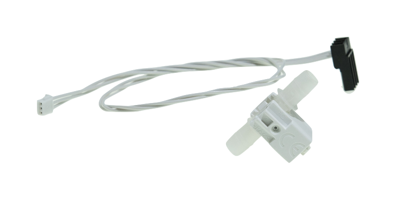 Siemens Flowmeter, Durchflussmelder Nano  für EQ.3