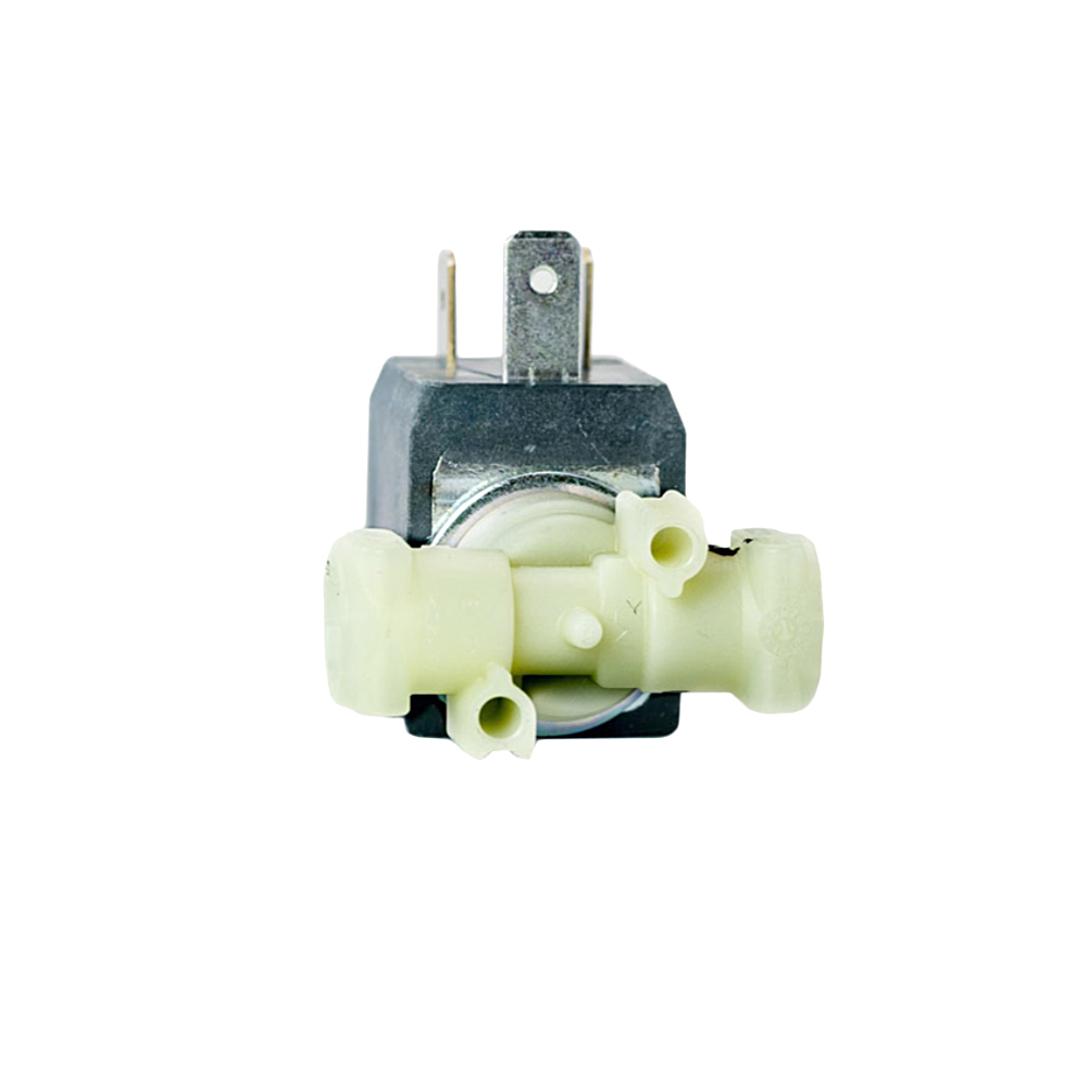 DeLonghi Solenoidventil ELVALVOLA CEME5301VN2 ECAM / ESAM