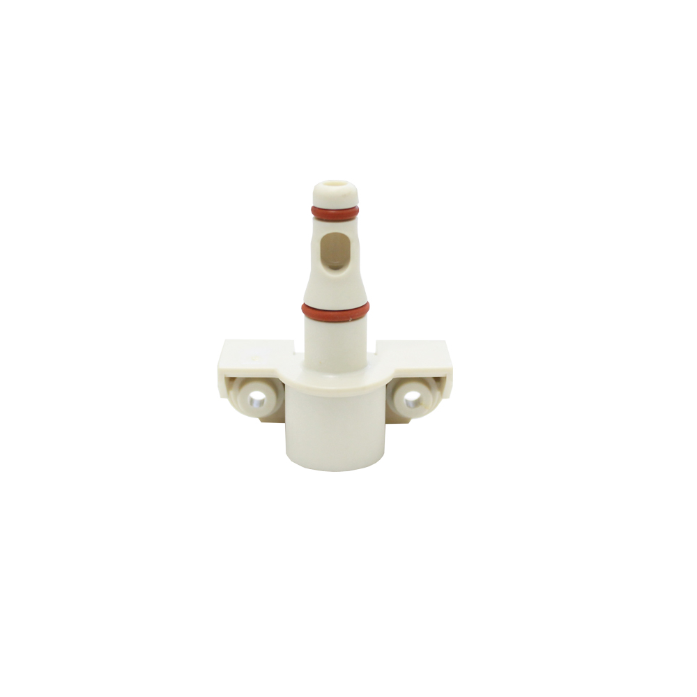 Saeco Auslaufstutzen Syntia / Xsmall / Moltio u.a.