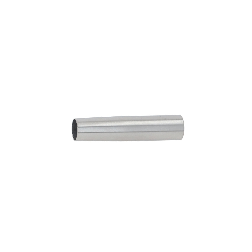Philips Saeco Gehäuse Pannarello , chrom
