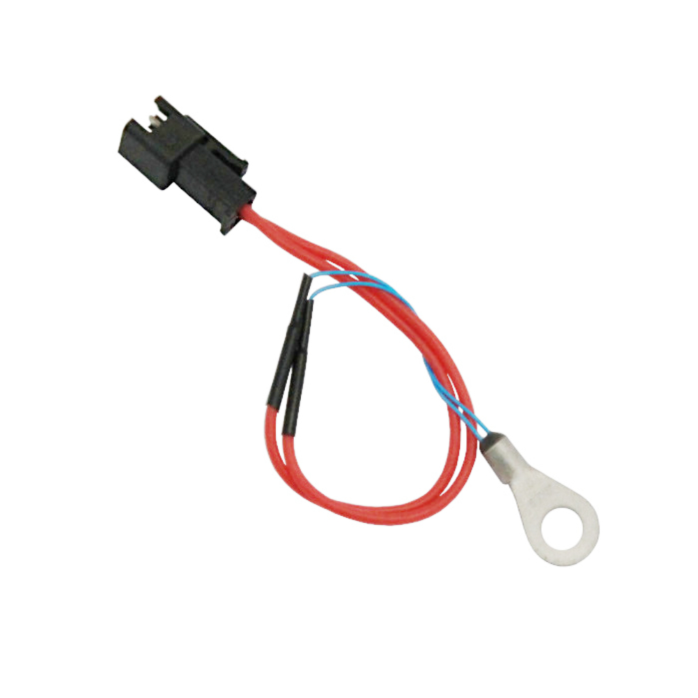 AEG Sensor Thermoblock  CaFamosa