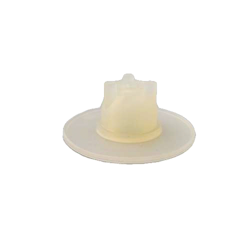 Saeco Gummimembran 1,5 mm