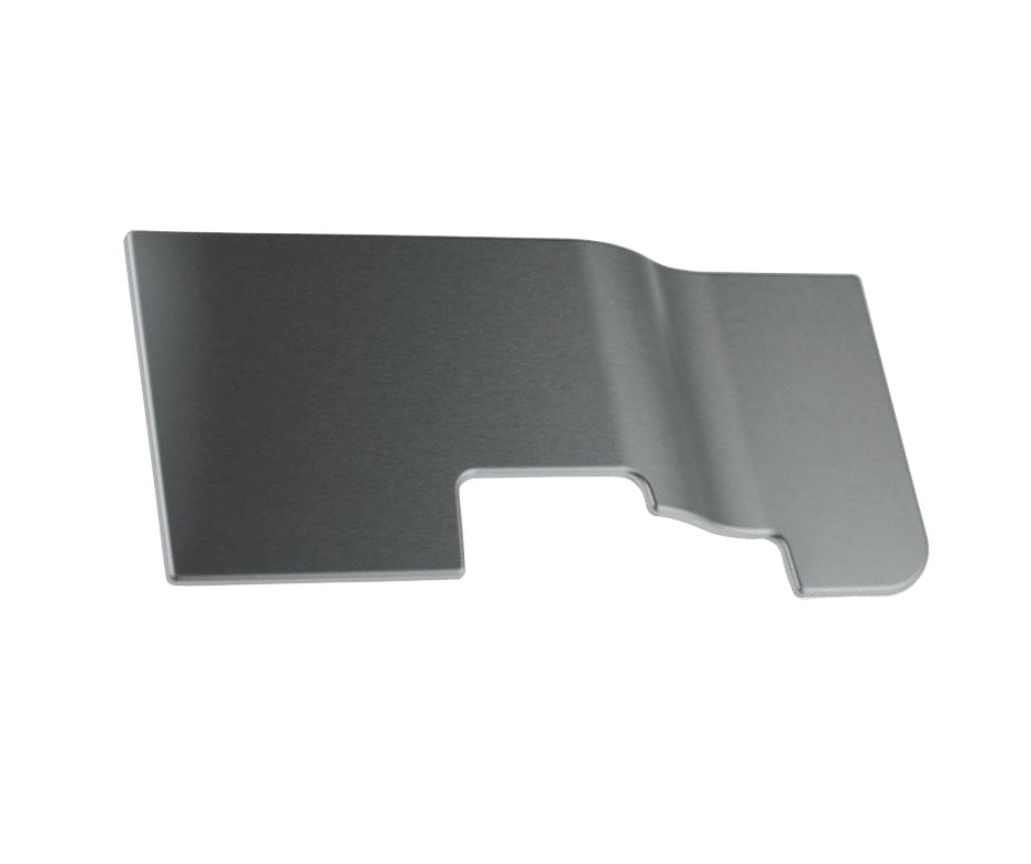 Bosch Blende Tropfschale Vero Selection