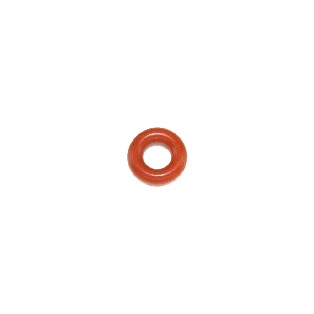 WMF O-Ring Wassertank 0060-30
