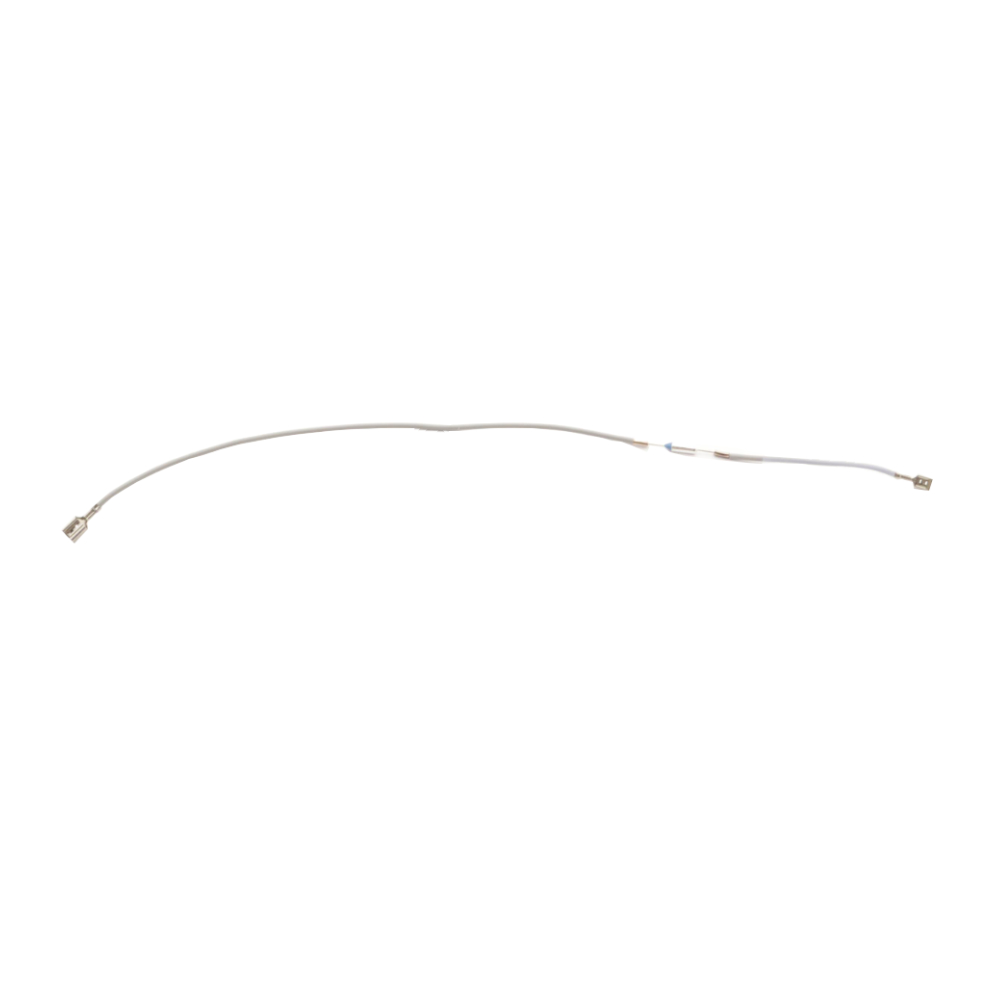 Jura STB-Litze EU 192°C (1xE5) J8 Twin