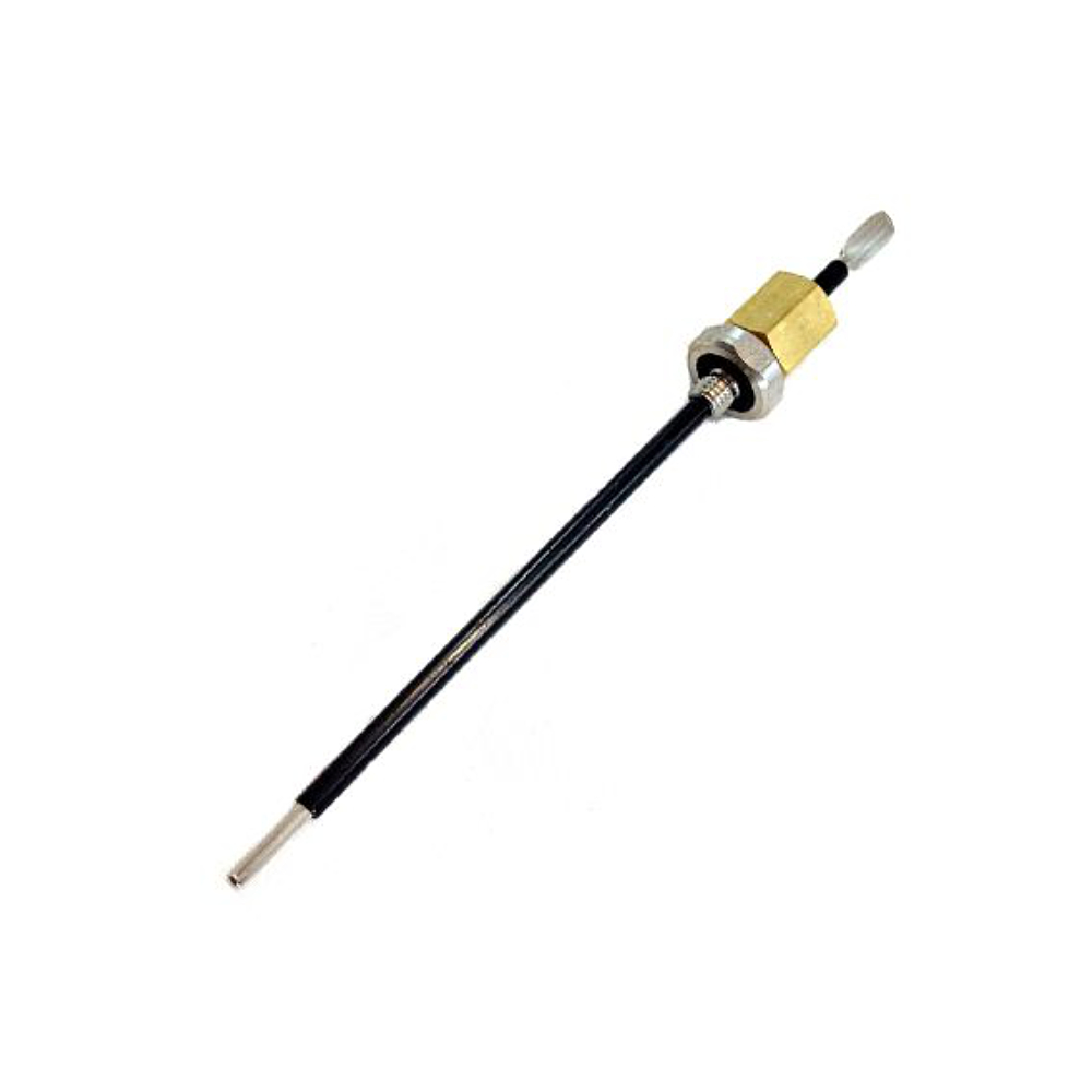 Schaerer Niveausonde  kkm
