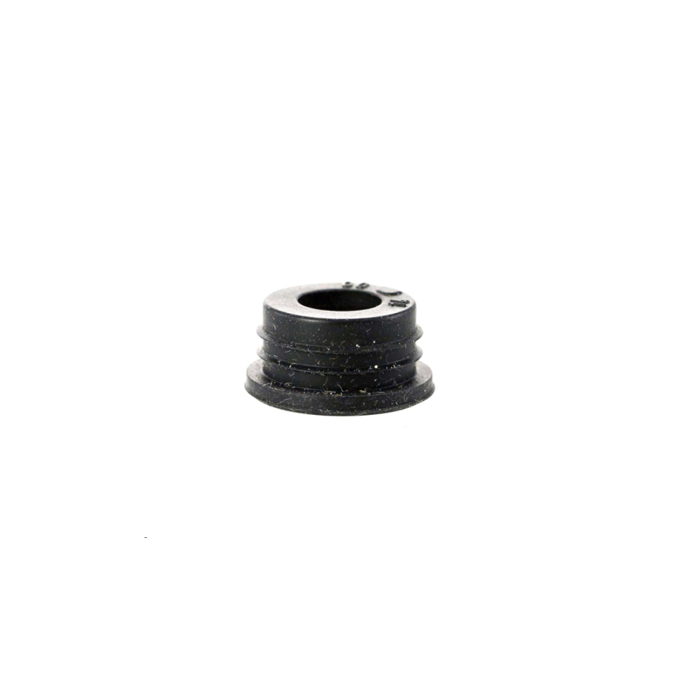 DeLonghi Dichtung Wassertank ECAM / ESAM