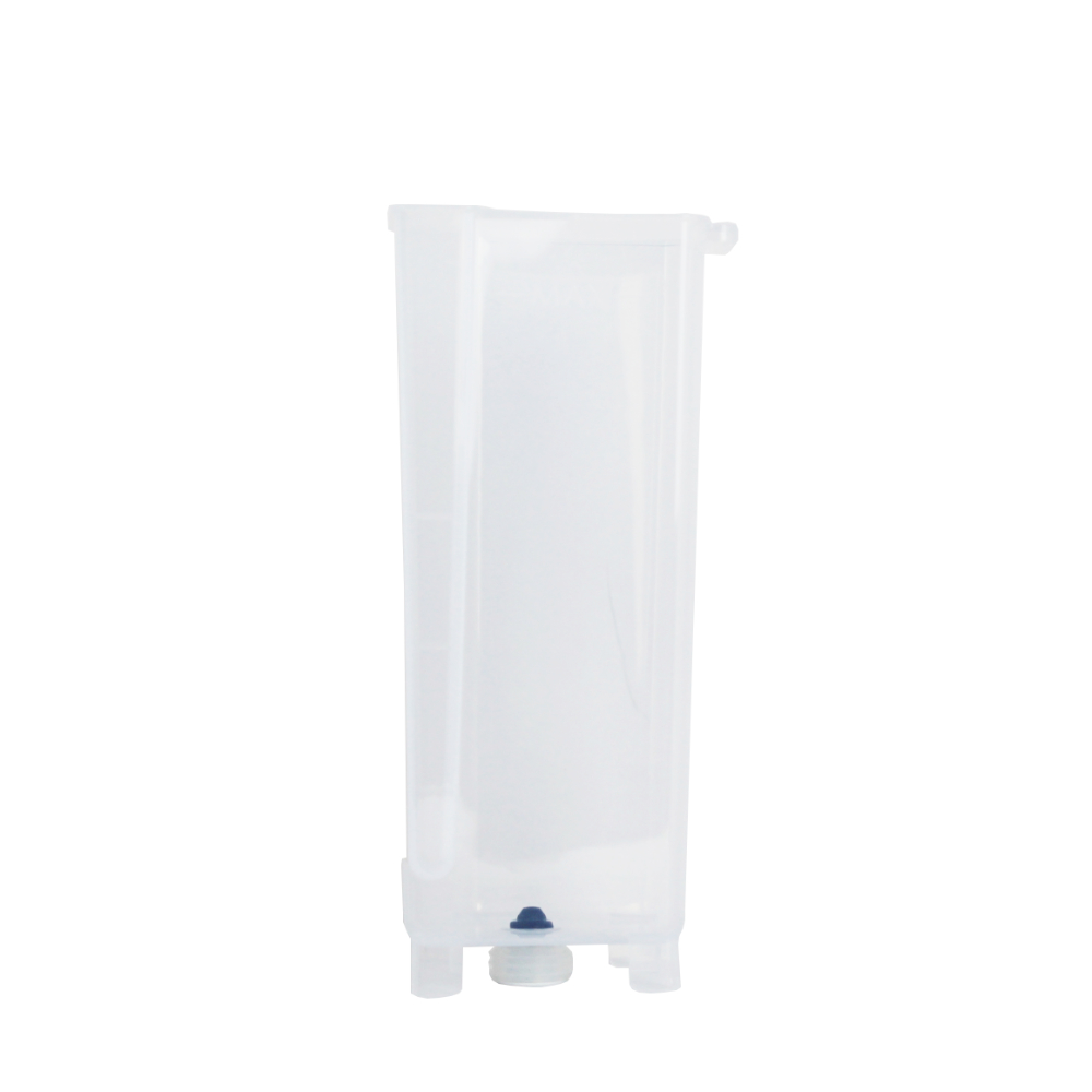 DeLonghi Wassertank EC 2xx Espressomaschine
