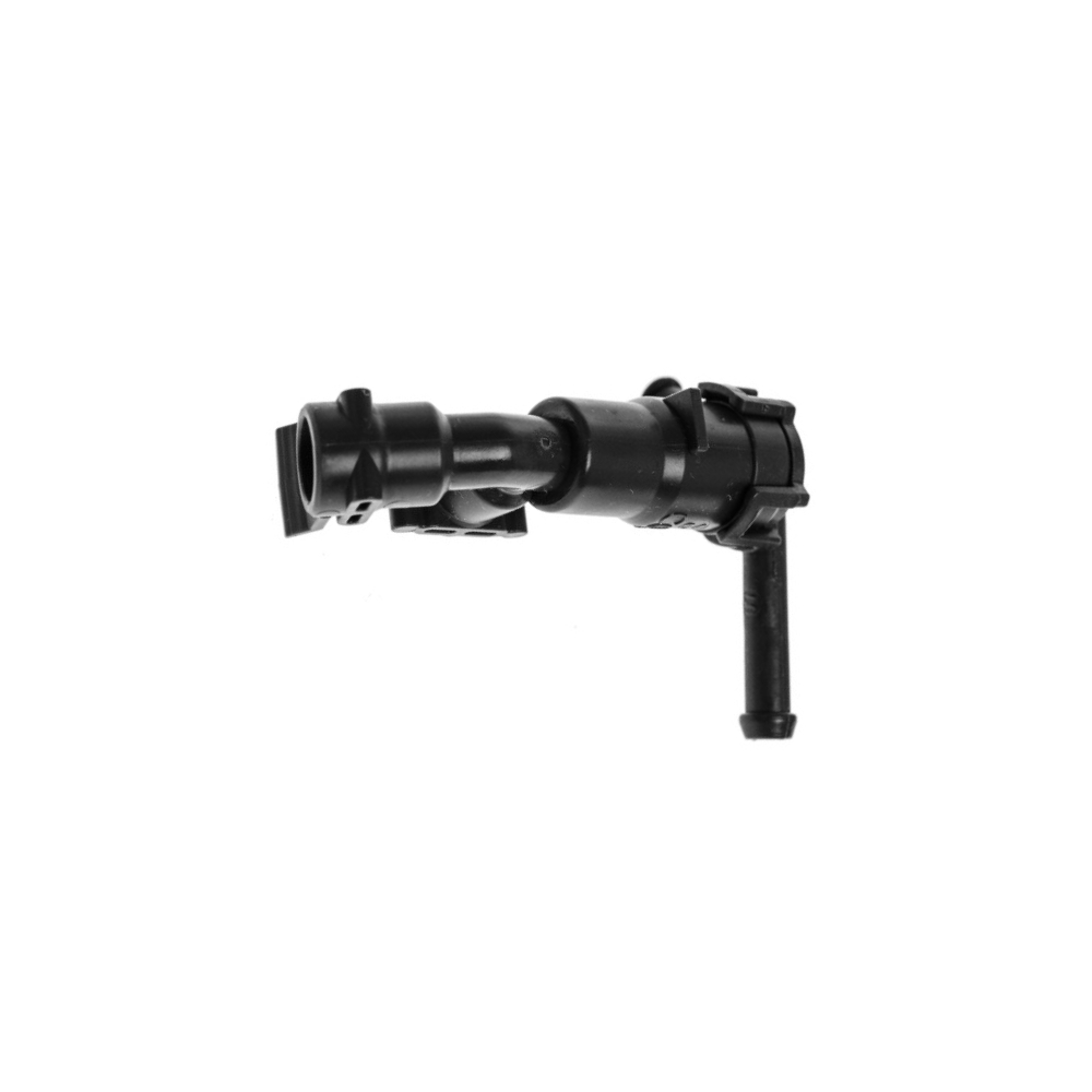 DeLonghi Sicherheitsventil Latissima