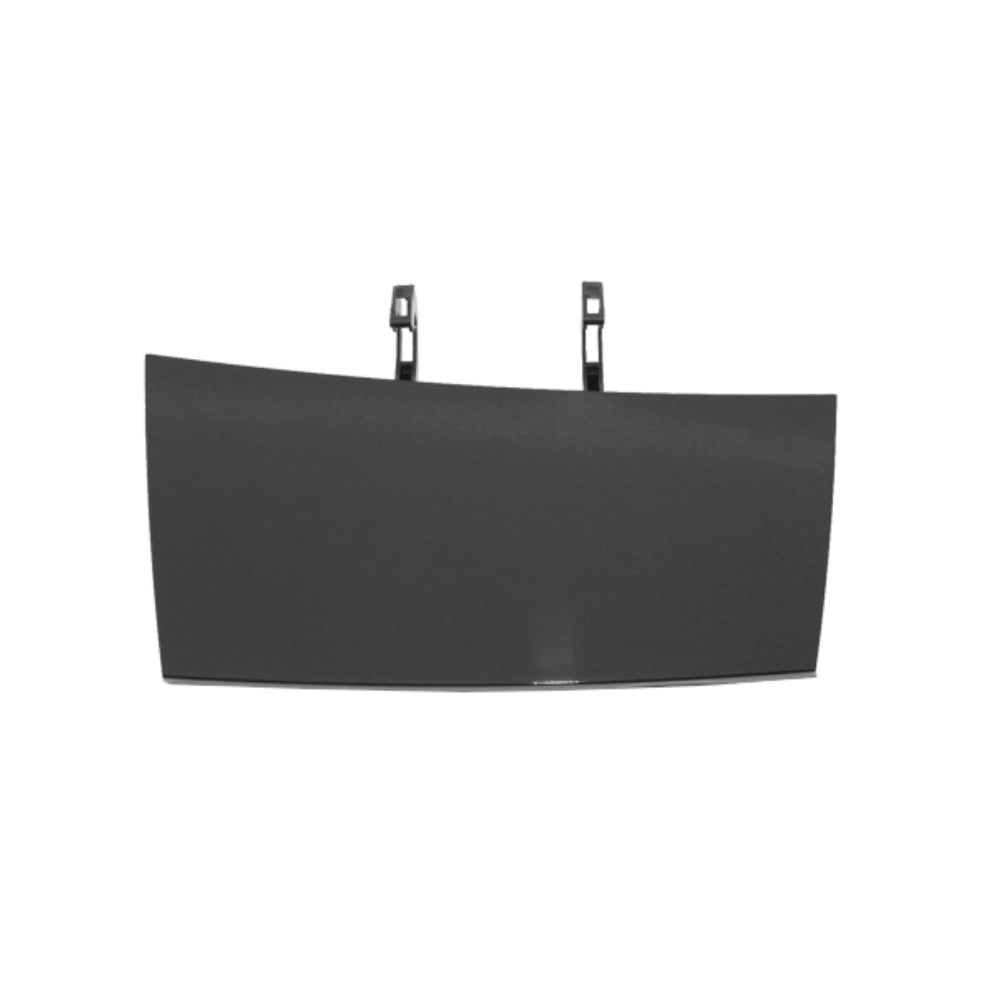 JURA Wassertankdeckel Impressa J5 Pianoblack